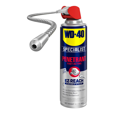 WD-40 Co.30048